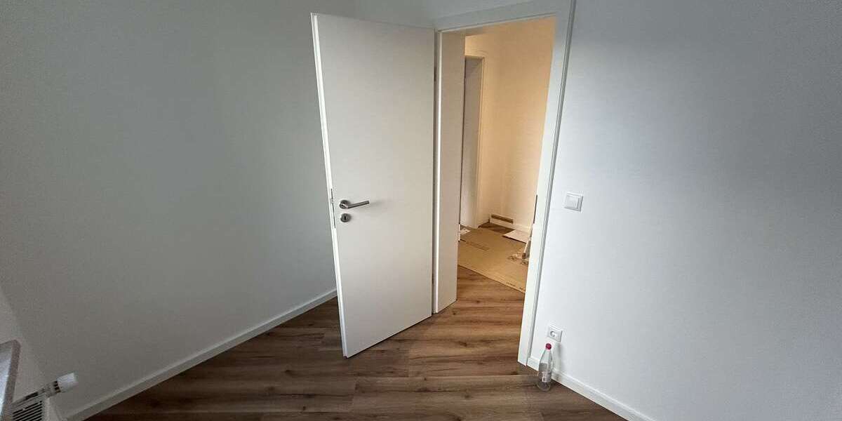 Wohnung zum Mieten in Bingen 800 € 63 m² 3 zimmer