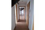 Etagenwohnung Pegau - 2 Zimmer, 42 m&sup2;, 230&euro; | Angebot:26190065