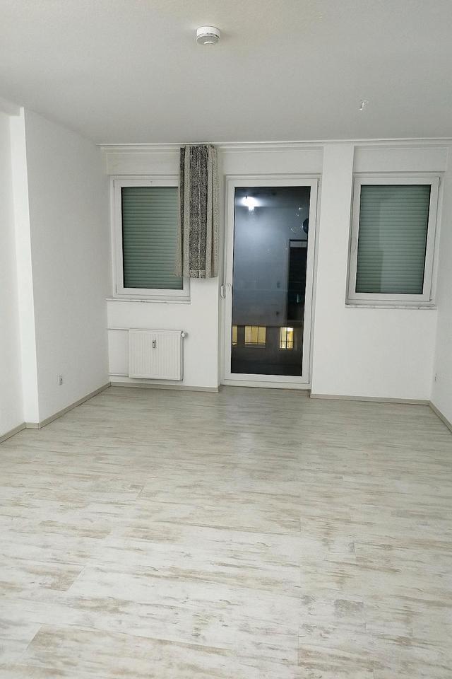 3-Zimmer-Wohnung zur Miete