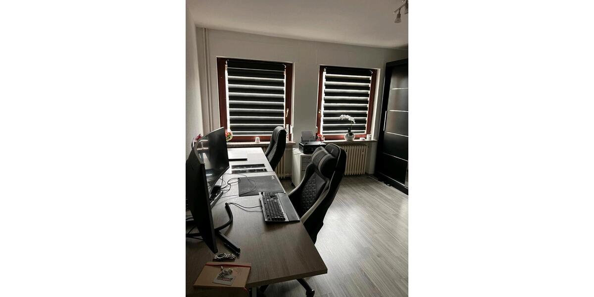 Erdgeschoßwohnung Aerzen - 3 Zimmer, 127 m&sup2;, 850&euro; | Angebot:25080269