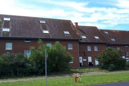 Wohnung zum Mieten in Dannigkow 304 € 64.94 m² 3 zimmer