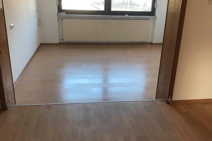 Wohnung Ensdorf - 3 Zimmer, 89 m&sup2;, 770&euro; | Angebot:24739490