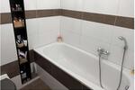 Etagenwohnung Bad Breisig - 3 Zimmer, 75 m&sup2;, 680&euro; | Angebot:26560336