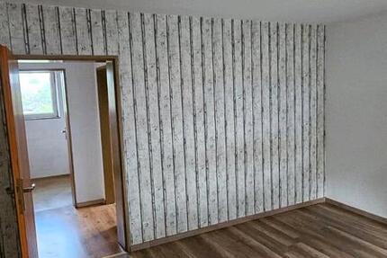 Wohnung Limbach - 4 Zimmer, 94 m&sup2;, 950&euro; | Angebot:25238732