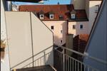 Etagenwohnung Ingolstadt - 2 Zimmer, 48 m&sup2;, 840&euro; | Angebot:26613852