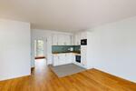 Dachgeschoßwohnung Berlin Steglitz-Zehlendorf - 2 Zimmer, 66 m&sup2;, 1.655&euro; | Angebot:26348863