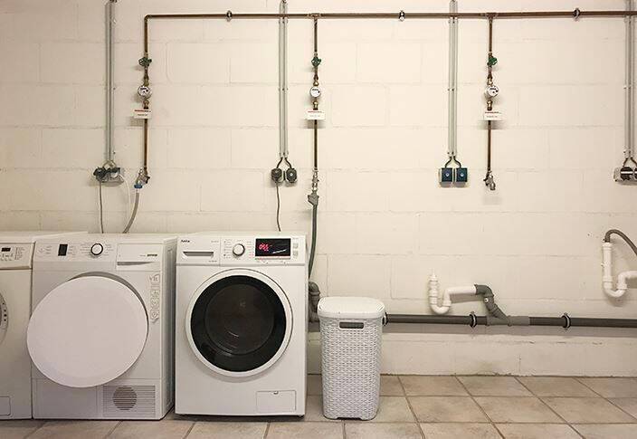 Etagenwohnung Amelinghausen - 3 Zimmer, 76 m&sup2;, 608&euro; | Angebot:26740318