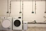 Etagenwohnung Amelinghausen - 3 Zimmer, 76 m&sup2;, 608&euro; | Angebot:26740318