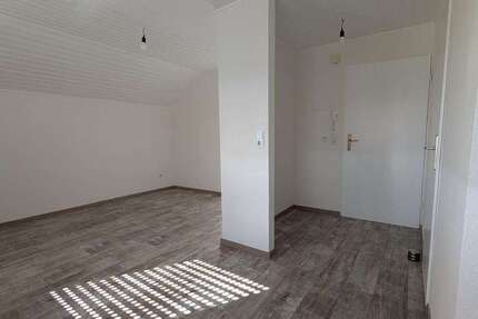 Wohnung Schliengen - 1.5 Zimmer, 37 m&sup2;, 540&euro; | Angebot:27031592