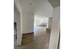 Dachgeschoßwohnung Breuberg - 4 Zimmer, 114 m&sup2;, 1.200&euro; | Angebot:24382979