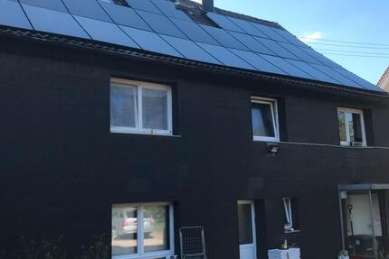 Wohnen auf Zeit Birkenfeld - 1 Zimmer, 15 m&sup2;, 350&euro; | Angebot:25830551