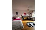 Etagenwohnung Hamburg Wandsbek - 1 Zimmer, 37 m&sup2;, 512&euro; | Angebot:26687989