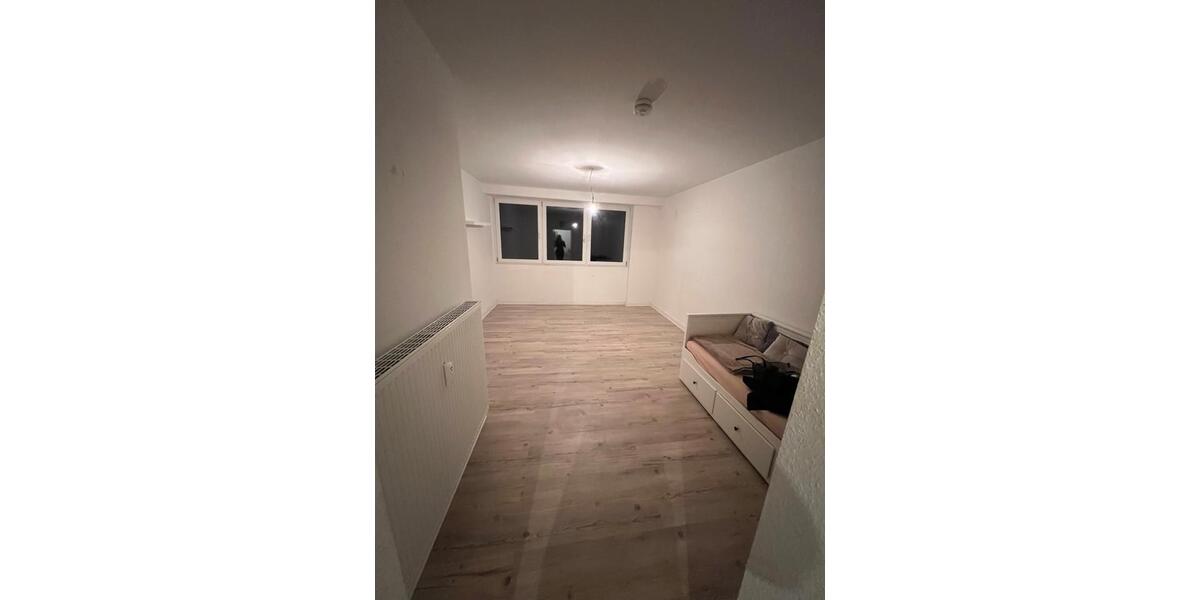 Etagenwohnung Rosbach vor der Höhe - 1 Zimmer, 30 m&sup2;, 615&euro; | Angebot:25078756