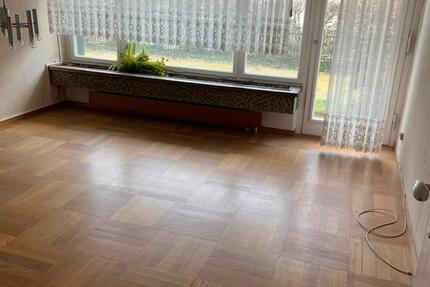 Wohnung Süßen - 1 Zimmer, 40 m&sup2;, 500&euro; | Angebot:27568063