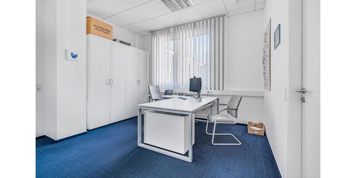 Gewerbeobjekt Koblenz Bubenheim - 29.500&euro; | Angebot:26566555