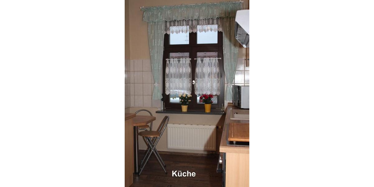Erdgeschoßwohnung Senftenberg - 3 Zimmer, 73 m&sup2;, 650&euro; | Angebot:25407258