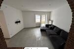 Einfamilienhaus Wirges - 5 Zimmer, 120 m&sup2;, 1.100&euro; | Angebot:25518992