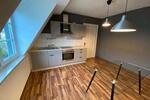 Dachgeschoßwohnung Bayreuth City - 2 Zimmer, 65 m&sup2;, 680&euro; | Angebot:26694040