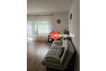 Etagenwohnung Köln Kalk - 2 Zimmer, 55 m&sup2;, 600&euro; | Angebot:24538963