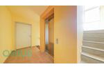 Etagenwohnung Jena - 3 Zimmer, 90 m&sup2;, 1.353&euro; | Angebot:26634622