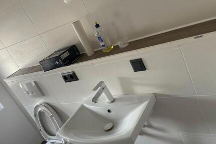 Wohnung Königsee - 2 Zimmer, 75 m&sup2;, 500&euro; | Angebot:26163572