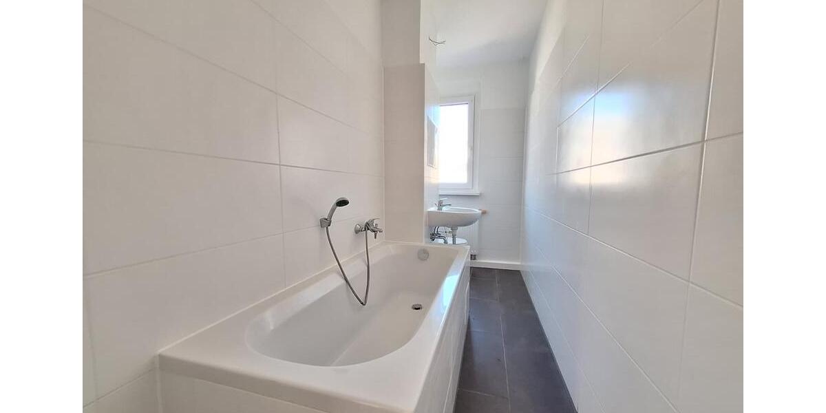 Etagenwohnung Colditz - 5 Zimmer, 106 m&sup2;, 498&euro; | Angebot:22443980