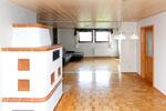 Etagenwohnung Schlüchtern - 4 Zimmer, 100 m&sup2;, 750&euro; | Angebot:26442082