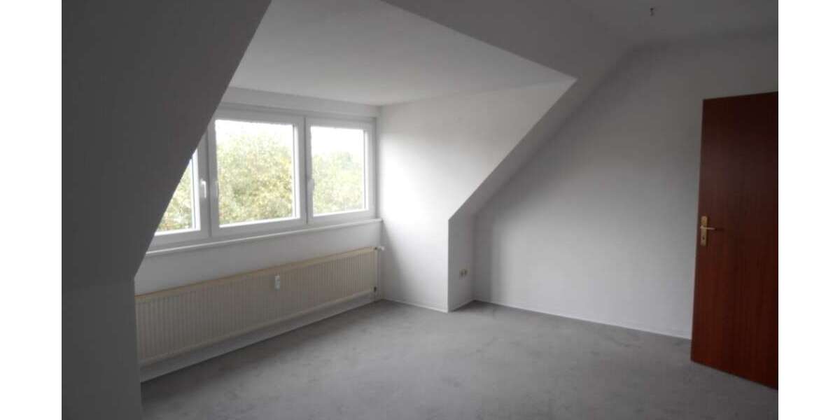 Etagenwohnung Meine (Gifhorn) - 1 Zimmer, 29 m&sup2;, 380&euro; | Angebot:25499896