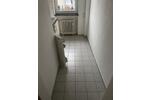 Etagenwohnung Kassel Südstadt - 1 Zimmer, 22 m&sup2;, 430&euro; | Angebot:25405398
