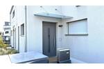 Doppelhaushälfte Einhausen - 5 Zimmer, 175 m&sup2;, 1.990&euro; | Angebot:26204829