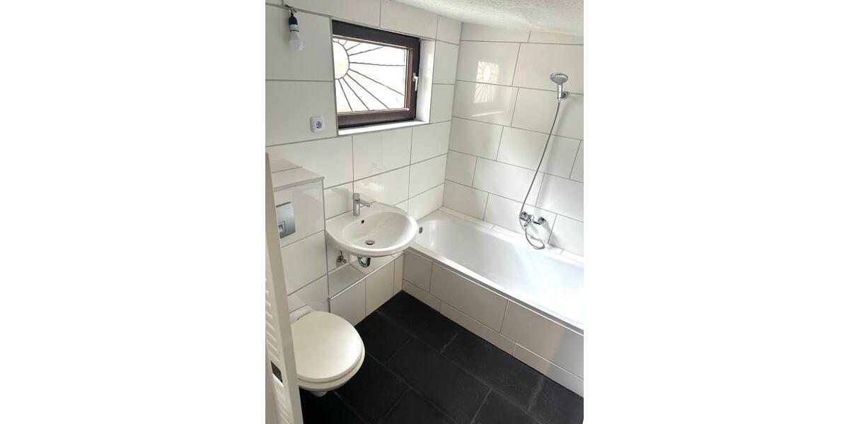 Doppelhaushälfte Tasdorf - 5 Zimmer, 112 m&sup2;, 1.300&euro; | Angebot:26548195