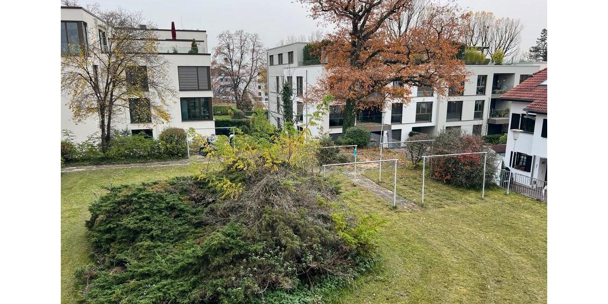 Etagenwohnung Bad Soden am Taunus - 2 Zimmer, 58 m&sup2;, 1.190&euro; | Angebot:24551736