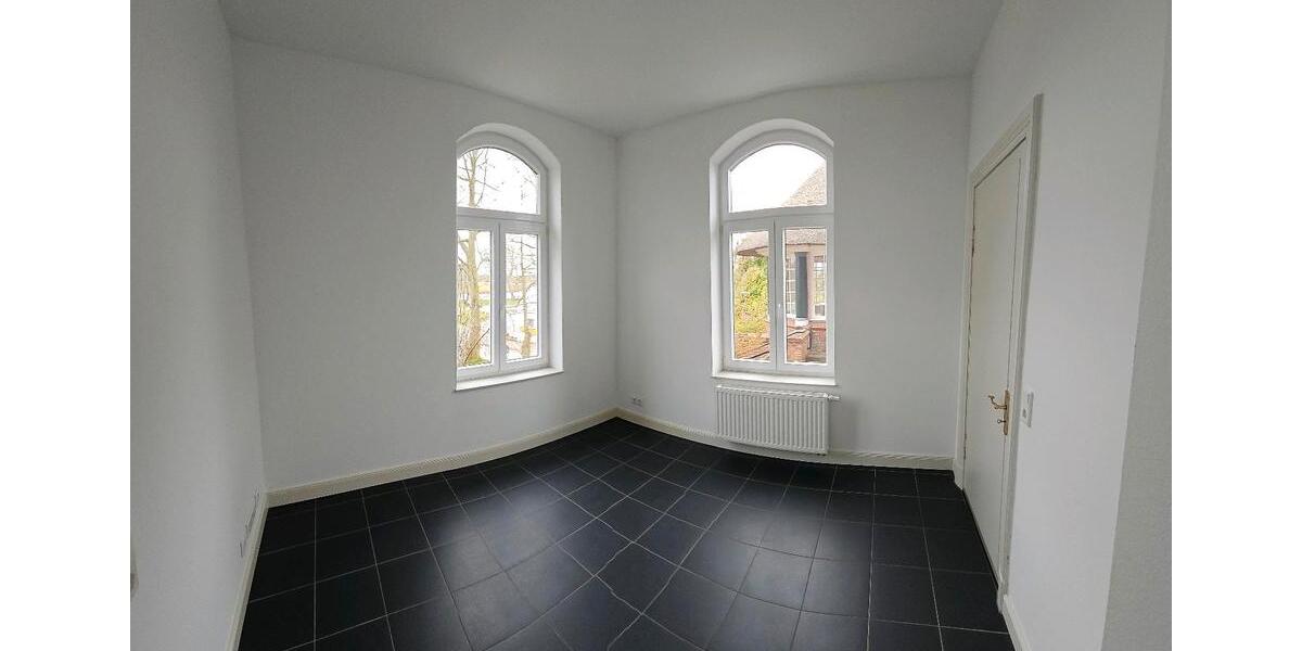 Erdgeschoßwohnung Schwabstedt - 3 Zimmer, 88 m&sup2;, 1.040&euro; | Angebot:26642390