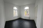 Erdgeschoßwohnung Schwabstedt - 3 Zimmer, 88 m&sup2;, 1.040&euro; | Angebot:26642390