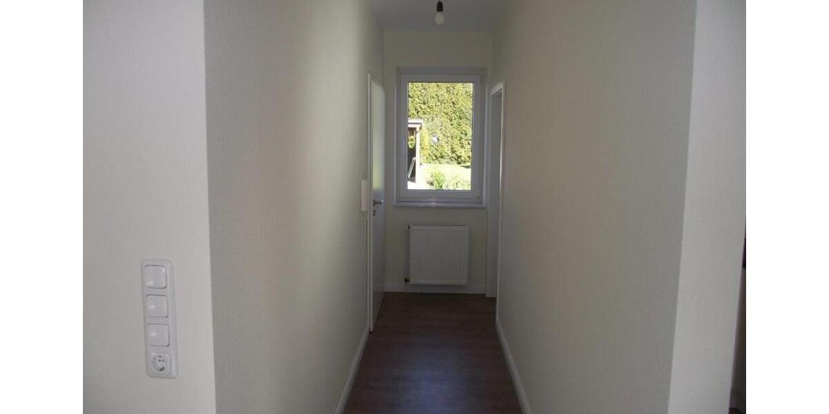 Erdgeschoßwohnung Zeven - 3 Zimmer, 85 m&sup2;, 825&euro; | Angebot:25959094