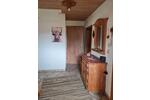 Wohnen auf Zeit Andechs - 3 Zimmer, 55 m&sup2;, 75&euro; | Angebot:26606959