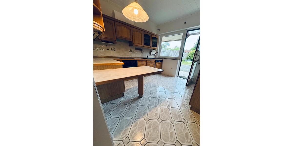 Einfamilienhaus Grönwohld - 5 Zimmer, 135 m&sup2;, 1.800&euro; | Angebot:26629204