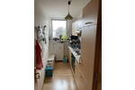 Etagenwohnung Trier Trier-Süd - 3 Zimmer, 76 m&sup2;, 660&euro; | Angebot:26657287