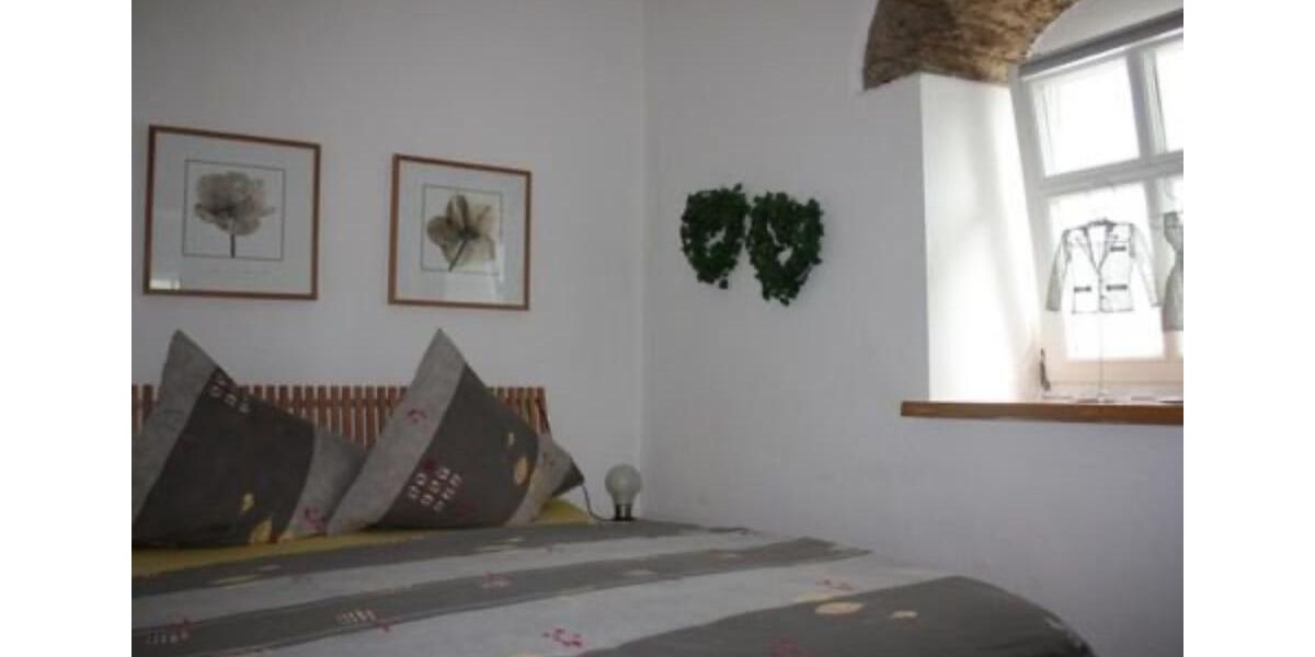 Erdgeschoßwohnung Bockau - 2 Zimmer, 38 m&sup2;, 450&euro; | Angebot:24732431