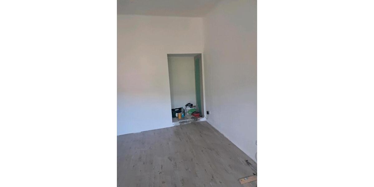 Erdgeschoßwohnung Kirn - 2 Zimmer, 70 m&sup2;, 700&euro; | Angebot:21239804