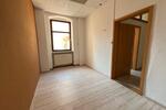 Gewerbeobjekt Bitterfeld-Wolfen Bitterfeld - 600&euro; | Angebot:26640841