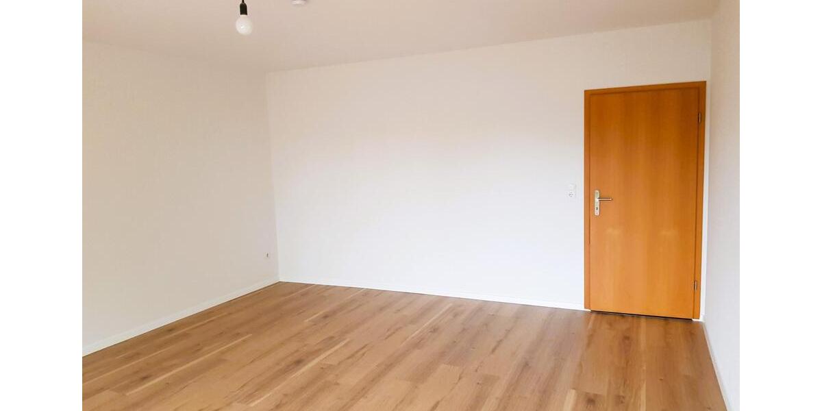 Erdgeschoßwohnung Oyten - 2 Zimmer, 64 m&sup2;, 740&euro; | Angebot:25255390