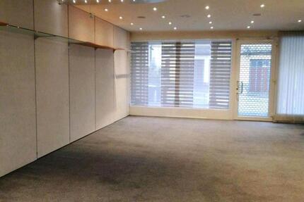 Gewerbeobjekt Sankt Wendel - 560&euro; | Angebot:26198996