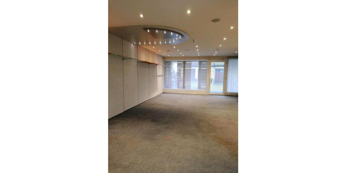 Gewerbeobjekt Sankt Wendel - 560&euro; | Angebot:26198996