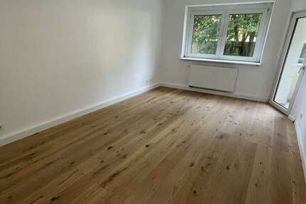 Wohnung Düsseldorf Düsseltal - 2 Zimmer, 47 m&sup2;, 755&euro; | Angebot:27698253