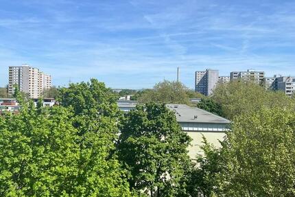 Wohnung Ludwigshafen am Rhein Edigheim - 2.5 Zimmer, 65 m&sup2;, 950&euro; | Angebot:26533941
