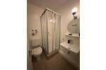 Etagenwohnung Landshut Landshut-West - 1 Zimmer, 17 m&sup2;, 660&euro; | Angebot:26176794