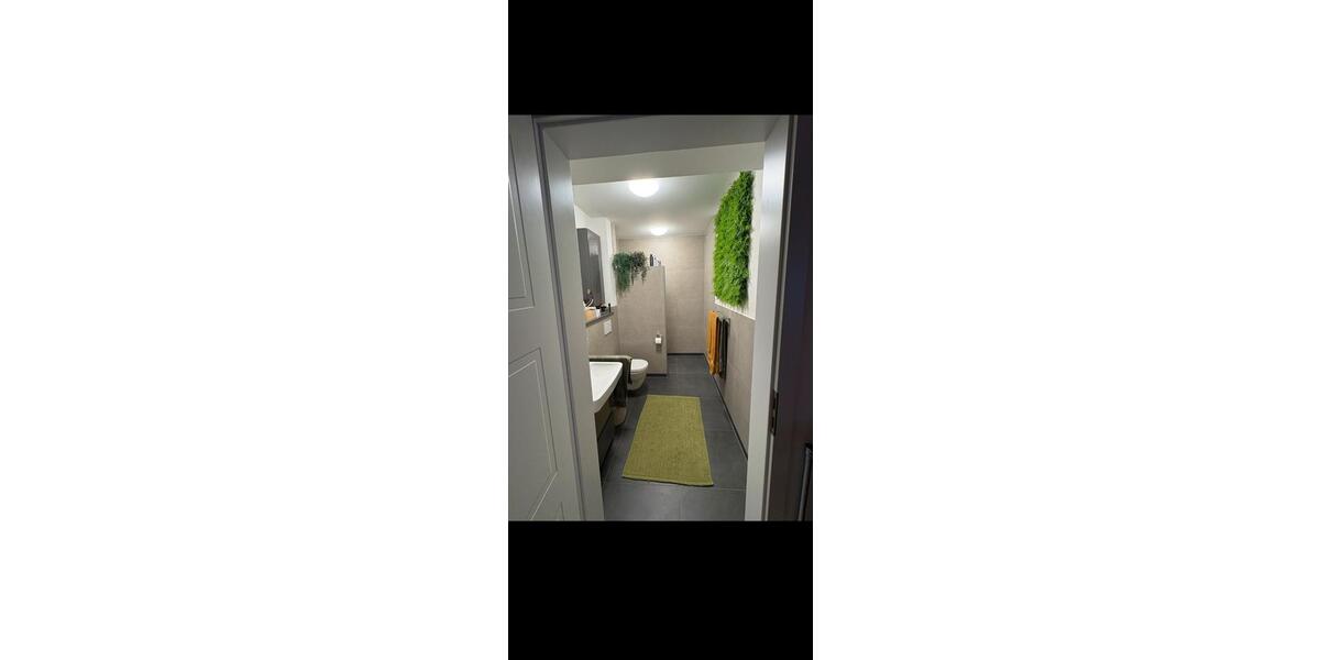 Erdgeschoßwohnung Lohne (Oldenburg) - 2 Zimmer, 76 m&sup2;, 840&euro; | Angebot:24745786