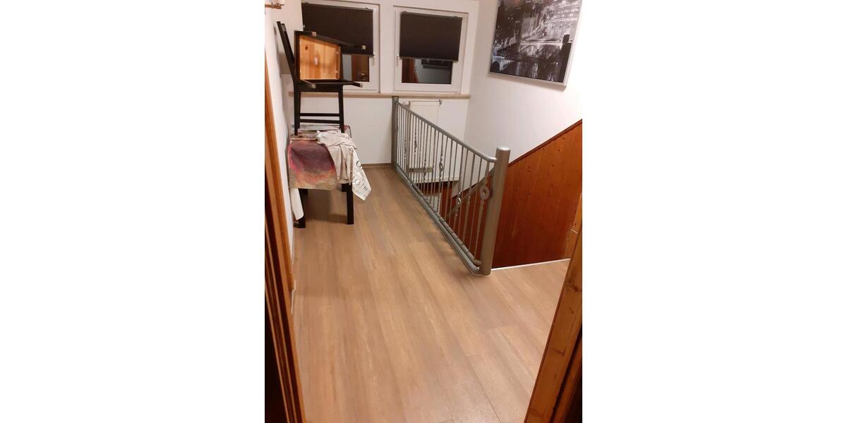 Wohnen auf Zeit Husum - 1 Zimmer, 12 m&sup2;, 210&euro; | Angebot:26419280