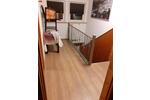 Wohnen auf Zeit Husum - 1 Zimmer, 12 m&sup2;, 210&euro; | Angebot:26419280